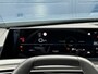 Peugeot 3008 1.2 Hybrid 145 GT | Navigatie | 360 camera | Pixel LED | Elektrische achterklep | Adaptive Cruise Control