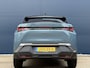 Peugeot 3008 1.2 Hybrid 145 GT | Navigatie | 360 camera | Pixel LED | Elektrische achterklep | Adaptive Cruise Control