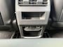 Peugeot 3008 1.2 Hybrid 145 GT | Navigatie | 360 camera | Pixel LED | Elektrische achterklep | Adaptive Cruise Control