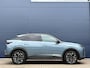 Peugeot 3008 1.2 Hybrid 145 GT | Navigatie | 360 camera | Pixel LED | Elektrische achterklep | Adaptive Cruise Control