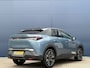 Peugeot 3008 1.2 Hybrid 145 GT | Navigatie | 360 camera | Pixel LED | Elektrische achterklep | Adaptive Cruise Control