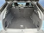 Peugeot 3008 1.2 Hybrid 145 GT | Navigatie | 360 camera | Pixel LED | Elektrische achterklep | Adaptive Cruise Control