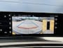 Peugeot 3008 1.2 Hybrid 145 GT | Navigatie | 360 camera | Pixel LED | Elektrische achterklep | Adaptive Cruise Control