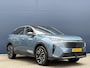 Peugeot 3008 1.2 Hybrid 145 GT | Navigatie | 360 camera | Pixel LED | Elektrische achterklep | Adaptive Cruise Control
