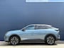 Peugeot 3008 1.2 Hybrid 145 GT | Navigatie | 360 camera | Pixel LED | Elektrische achterklep | Adaptive Cruise Control
