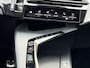 Peugeot 3008 1.2 Hybrid 145 GT | Navigatie | 360 camera | Pixel LED | Elektrische achterklep | Adaptive Cruise Control