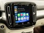 Volvo XC40 1.5 T5 Recharge Inscription 262Pk Automaat (APPLE CARPLAY, GROOT NAVI, LEDER, CAMERA, SPORTSTOELEN, GETINT GLAS, KEYLESS, ELEK ACHTERKLEP, NIEUWSTAAT)