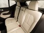 Volvo XC40 1.5 T5 Recharge Inscription 262Pk Automaat (APPLE CARPLAY, GROOT NAVI, LEDER, CAMERA, SPORTSTOELEN, GETINT GLAS, KEYLESS, ELEK ACHTERKLEP, NIEUWSTAAT)