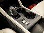 Volvo XC40 1.5 T5 Recharge Inscription 262Pk Automaat (APPLE CARPLAY, GROOT NAVI, LEDER, CAMERA, SPORTSTOELEN, GETINT GLAS, KEYLESS, ELEK ACHTERKLEP, NIEUWSTAAT)