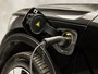 Volvo XC40 1.5 T5 Recharge Inscription 262Pk Automaat (APPLE CARPLAY, GROOT NAVI, LEDER, CAMERA, SPORTSTOELEN, GETINT GLAS, KEYLESS, ELEK ACHTERKLEP, NIEUWSTAAT)