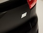 Volvo XC40 1.5 T5 Recharge Inscription 262Pk Automaat (APPLE CARPLAY, GROOT NAVI, LEDER, CAMERA, SPORTSTOELEN, GETINT GLAS, KEYLESS, ELEK ACHTERKLEP, NIEUWSTAAT)