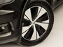 Volvo XC40 1.5 T5 Recharge Inscription 262Pk Automaat (APPLE CARPLAY, GROOT NAVI, LEDER, CAMERA, SPORTSTOELEN, GETINT GLAS, KEYLESS, ELEK ACHTERKLEP, NIEUWSTAAT)