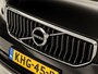 Volvo XC40 1.5 T5 Recharge Inscription 262Pk Automaat (APPLE CARPLAY, GROOT NAVI, LEDER, CAMERA, SPORTSTOELEN, GETINT GLAS, KEYLESS, ELEK ACHTERKLEP, NIEUWSTAAT)