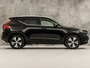 Volvo XC40 1.5 T5 Recharge Inscription 262Pk Automaat (APPLE CARPLAY, GROOT NAVI, LEDER, CAMERA, SPORTSTOELEN, GETINT GLAS, KEYLESS, ELEK ACHTERKLEP, NIEUWSTAAT)