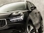 Volvo XC40 1.5 T5 Recharge Inscription 262Pk Automaat (APPLE CARPLAY, GROOT NAVI, LEDER, CAMERA, SPORTSTOELEN, GETINT GLAS, KEYLESS, ELEK ACHTERKLEP, NIEUWSTAAT)