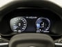 Volvo XC40 1.5 T5 Recharge Inscription 262Pk Automaat (APPLE CARPLAY, GROOT NAVI, LEDER, CAMERA, SPORTSTOELEN, GETINT GLAS, KEYLESS, ELEK ACHTERKLEP, NIEUWSTAAT)