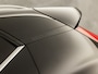 Volvo XC40 1.5 T5 Recharge Inscription 262Pk Automaat (APPLE CARPLAY, GROOT NAVI, LEDER, CAMERA, SPORTSTOELEN, GETINT GLAS, KEYLESS, ELEK ACHTERKLEP, NIEUWSTAAT)