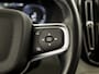 Volvo XC40 1.5 T5 Recharge Inscription 262Pk Automaat (APPLE CARPLAY, GROOT NAVI, LEDER, CAMERA, SPORTSTOELEN, GETINT GLAS, KEYLESS, ELEK ACHTERKLEP, NIEUWSTAAT)