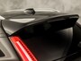 Volvo XC40 1.5 T5 Recharge Inscription 262Pk Automaat (APPLE CARPLAY, GROOT NAVI, LEDER, CAMERA, SPORTSTOELEN, GETINT GLAS, KEYLESS, ELEK ACHTERKLEP, NIEUWSTAAT)