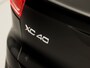 Volvo XC40 1.5 T5 Recharge Inscription 262Pk Automaat (APPLE CARPLAY, GROOT NAVI, LEDER, CAMERA, SPORTSTOELEN, GETINT GLAS, KEYLESS, ELEK ACHTERKLEP, NIEUWSTAAT)