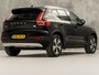Volvo XC40 1.5 T5 Recharge Inscription 262Pk Automaat (APPLE CARPLAY, GROOT NAVI, LEDER, CAMERA, SPORTSTOELEN, GETINT GLAS, KEYLESS, ELEK ACHTERKLEP, NIEUWSTAAT)