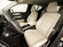 Volvo XC40 1.5 T5 Recharge Inscription 262Pk Automaat (APPLE CARPLAY, GROOT NAVI, LEDER, CAMERA, SPORTSTOELEN, GETINT GLAS, KEYLESS, ELEK ACHTERKLEP, NIEUWSTAAT)