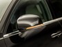 Volvo XC40 1.5 T5 Recharge Inscription 262Pk Automaat (APPLE CARPLAY, GROOT NAVI, LEDER, CAMERA, SPORTSTOELEN, GETINT GLAS, KEYLESS, ELEK ACHTERKLEP, NIEUWSTAAT)