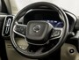 Volvo XC40 1.5 T5 Recharge Inscription 262Pk Automaat (APPLE CARPLAY, GROOT NAVI, LEDER, CAMERA, SPORTSTOELEN, GETINT GLAS, KEYLESS, ELEK ACHTERKLEP, NIEUWSTAAT)