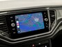 Volkswagen T-Roc 1.0 TSI Sport (VIRTUAL COCKPIT, APPLE CARPLAY, GROOT NAVI, CAMERA, ZWART HEMEL, SPORTSTOELEN, LED KOPLAMPEN, ADAPTIVE CRUISE, GETINT GLAS, NIEUWSTAAT)