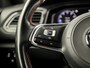 Volkswagen T-Roc 1.0 TSI Sport (VIRTUAL COCKPIT, APPLE CARPLAY, GROOT NAVI, CAMERA, ZWART HEMEL, SPORTSTOELEN, LED KOPLAMPEN, ADAPTIVE CRUISE, GETINT GLAS, NIEUWSTAAT)