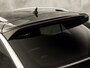 Volkswagen T-Roc 1.0 TSI Sport (VIRTUAL COCKPIT, APPLE CARPLAY, GROOT NAVI, CAMERA, ZWART HEMEL, SPORTSTOELEN, LED KOPLAMPEN, ADAPTIVE CRUISE, GETINT GLAS, NIEUWSTAAT)