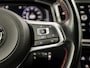 Volkswagen T-Roc 1.0 TSI Sport (VIRTUAL COCKPIT, APPLE CARPLAY, GROOT NAVI, CAMERA, ZWART HEMEL, SPORTSTOELEN, LED KOPLAMPEN, ADAPTIVE CRUISE, GETINT GLAS, NIEUWSTAAT)