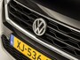 Volkswagen T-Roc 1.0 TSI Sport (VIRTUAL COCKPIT, APPLE CARPLAY, GROOT NAVI, CAMERA, ZWART HEMEL, SPORTSTOELEN, LED KOPLAMPEN, ADAPTIVE CRUISE, GETINT GLAS, NIEUWSTAAT)
