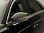 Volkswagen T-Roc 1.0 TSI Sport (VIRTUAL COCKPIT, APPLE CARPLAY, GROOT NAVI, CAMERA, ZWART HEMEL, SPORTSTOELEN, LED KOPLAMPEN, ADAPTIVE CRUISE, GETINT GLAS, NIEUWSTAAT)