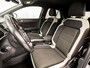 Volkswagen T-Roc 1.0 TSI Sport (VIRTUAL COCKPIT, APPLE CARPLAY, GROOT NAVI, CAMERA, ZWART HEMEL, SPORTSTOELEN, LED KOPLAMPEN, ADAPTIVE CRUISE, GETINT GLAS, NIEUWSTAAT)