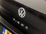 Volkswagen T-Roc 1.0 TSI Sport (VIRTUAL COCKPIT, APPLE CARPLAY, GROOT NAVI, CAMERA, ZWART HEMEL, SPORTSTOELEN, LED KOPLAMPEN, ADAPTIVE CRUISE, GETINT GLAS, NIEUWSTAAT)