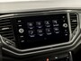 Volkswagen T-Roc 1.0 TSI Sport (VIRTUAL COCKPIT, APPLE CARPLAY, GROOT NAVI, CAMERA, ZWART HEMEL, SPORTSTOELEN, LED KOPLAMPEN, ADAPTIVE CRUISE, GETINT GLAS, NIEUWSTAAT)