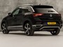 Volkswagen T-Roc 1.0 TSI Sport (VIRTUAL COCKPIT, APPLE CARPLAY, GROOT NAVI, CAMERA, ZWART HEMEL, SPORTSTOELEN, LED KOPLAMPEN, ADAPTIVE CRUISE, GETINT GLAS, NIEUWSTAAT)