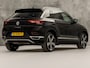 Volkswagen T-Roc 1.0 TSI Sport (VIRTUAL COCKPIT, APPLE CARPLAY, GROOT NAVI, CAMERA, ZWART HEMEL, SPORTSTOELEN, LED KOPLAMPEN, ADAPTIVE CRUISE, GETINT GLAS, NIEUWSTAAT)