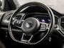 Volkswagen T-Roc 1.0 TSI Sport (VIRTUAL COCKPIT, APPLE CARPLAY, GROOT NAVI, CAMERA, ZWART HEMEL, SPORTSTOELEN, LED KOPLAMPEN, ADAPTIVE CRUISE, GETINT GLAS, NIEUWSTAAT)