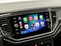 Volkswagen T-Roc 1.0 TSI Sport (VIRTUAL COCKPIT, APPLE CARPLAY, GROOT NAVI, CAMERA, ZWART HEMEL, SPORTSTOELEN, LED KOPLAMPEN, ADAPTIVE CRUISE, GETINT GLAS, NIEUWSTAAT)