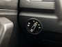 Volkswagen T-Roc 1.0 TSI Sport (VIRTUAL COCKPIT, APPLE CARPLAY, GROOT NAVI, CAMERA, ZWART HEMEL, SPORTSTOELEN, LED KOPLAMPEN, ADAPTIVE CRUISE, GETINT GLAS, NIEUWSTAAT)