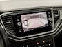 Volkswagen T-Roc 1.0 TSI Sport (VIRTUAL COCKPIT, APPLE CARPLAY, GROOT NAVI, CAMERA, ZWART HEMEL, SPORTSTOELEN, LED KOPLAMPEN, ADAPTIVE CRUISE, GETINT GLAS, NIEUWSTAAT)