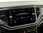 Volkswagen T-Roc 1.0 TSI Sport (VIRTUAL COCKPIT, APPLE CARPLAY, GROOT NAVI, CAMERA, ZWART HEMEL, SPORTSTOELEN, LED KOPLAMPEN, ADAPTIVE CRUISE, GETINT GLAS, NIEUWSTAAT)