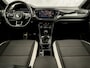 Volkswagen T-Roc 1.0 TSI Sport (VIRTUAL COCKPIT, APPLE CARPLAY, GROOT NAVI, CAMERA, ZWART HEMEL, SPORTSTOELEN, LED KOPLAMPEN, ADAPTIVE CRUISE, GETINT GLAS, NIEUWSTAAT)
