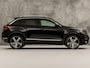 Volkswagen T-Roc 1.0 TSI Sport (VIRTUAL COCKPIT, APPLE CARPLAY, GROOT NAVI, CAMERA, ZWART HEMEL, SPORTSTOELEN, LED KOPLAMPEN, ADAPTIVE CRUISE, GETINT GLAS, NIEUWSTAAT)