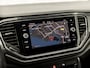 Volkswagen T-Roc 1.0 TSI Sport (VIRTUAL COCKPIT, APPLE CARPLAY, GROOT NAVI, CAMERA, ZWART HEMEL, SPORTSTOELEN, LED KOPLAMPEN, ADAPTIVE CRUISE, GETINT GLAS, NIEUWSTAAT)