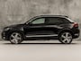 Volkswagen T-Roc 1.0 TSI Sport (VIRTUAL COCKPIT, APPLE CARPLAY, GROOT NAVI, CAMERA, ZWART HEMEL, SPORTSTOELEN, LED KOPLAMPEN, ADAPTIVE CRUISE, GETINT GLAS, NIEUWSTAAT)