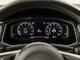 Volkswagen T-Roc 1.0 TSI Sport (VIRTUAL COCKPIT, APPLE CARPLAY, GROOT NAVI, CAMERA, ZWART HEMEL, SPORTSTOELEN, LED KOPLAMPEN, ADAPTIVE CRUISE, GETINT GLAS, NIEUWSTAAT)