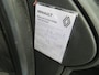 Renault Twingo 1.2 Dynamique-AIRCO-NETTE AUTO!